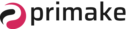 Primake